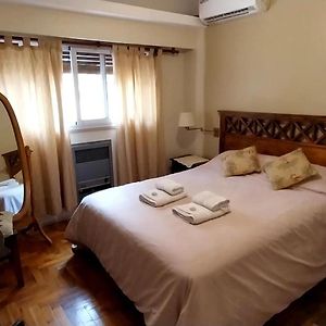 Hola San Telmo